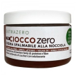 Crema spalmabile cioccozero dieta zero 100 g