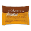 Balestra & mech ciocomech bisc cioccolato arancia 9 biscotti 13 g