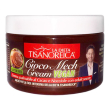 Balestra & mech dieta tisanoreica crema spalmabile al cacao e nocciole 100 g