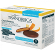 Ciocomech glycemic friend arancia