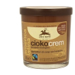 Ciokocrem crema spalm bio nocc