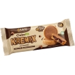ciokofit kremix novita' 2 pezzi da 15 g con edulcorante senza glutine