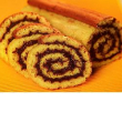 Ciokoroll 150g