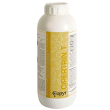 Cipertrin t 1lt