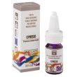 Olio ess naturale cipress nato 10ml