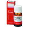 Cipresso 10ml