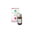 Cipresso olio essenziale 10ml