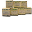 Cipresso unguento 30ml
