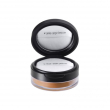 Diego dalla palma cipria trasparente polvere 02 dorata pelli scure 22 g