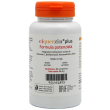 Ciquerzin plus 90 compresse