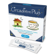 Circadiem plus 20 bustine