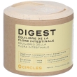 circles digest capsule 23 g