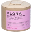 circles flora capsule 60 g