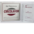 Circolaven gel 16 bustine 10ml