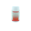 Circulos 60 capsule