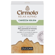 Cirmolo carezza solida saponetta 100 g