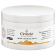 Cirmolo crema corpo del bosco 200 ml