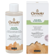 Cirmolo olio-seta di montagna 125 ml