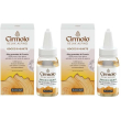 Cirmolo relax alpino-gocce di quiete 2x10 ml