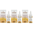 Cirmolo relax alpino-gocce di quiete 3x10 ml