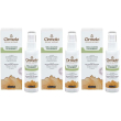Cirmolo relax alpino-nebulizzatore calmambienti 3x60 ml spray