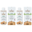 Cirmolo relax alpino-olio seta di montagna 2x125 ml
