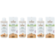 Cirmolo relax alpino-olio seta di montagna 3x125 ml