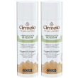Cirmolo relax alpino-sognodoccia rilassante 2x200 ml