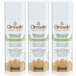 Cirmolo relax alpino-sognodoccia rilassante 3x200 ml