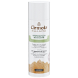 Cirmolo sognodoccia rilassante 200 ml