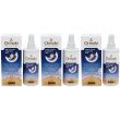 Cirmolo spray nanna&serenita' baby 100 ml