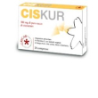 Ciskur advance 30 compresse