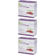 Cist active bustine 14 3x1 st
