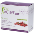 Cist active bustine 14 4x1 st