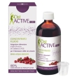 Cist active forte fluido per il benessere delle vie urinarie 250 ml