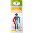 Cist ok gocce 50ml