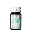 Cistaid 30 compresse