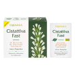 Cistattiva fast 14bust