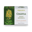 Cistattiva tisana 20 bustine filtr