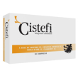 Cistefi 30 compresse 25,5g