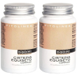 Cisteina equiseto compex sodini 70 capsule 0,455 grammi 2x70 pc capsul
