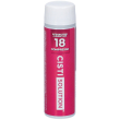 Cisti solution 12,6 g compresse