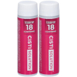 Cisti solution compresse 12,6 g