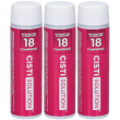 Cisti solution compresse 12,6 g
