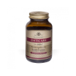 Cisticare 60 capsule