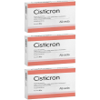 Cisticron 30cps 3x30 pz capsule