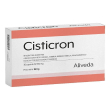 Cisticron 30cps 4x30 pz capsule