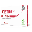 Cistidep c-max 20 compresse