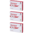 Cistidep c-max compresse 3x18,4 g