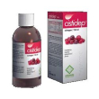 Cistidep sciroppo 150ml